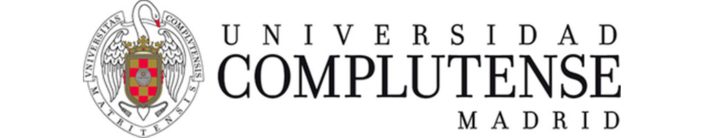 Universidad Complutense de Madrid